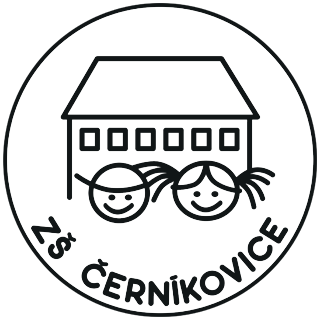 novinka10553
