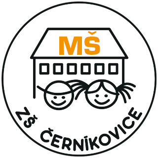 novinka10544