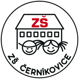 novinka11230