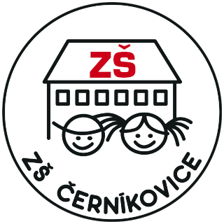 novinka12404